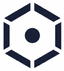 Nucleus Labs