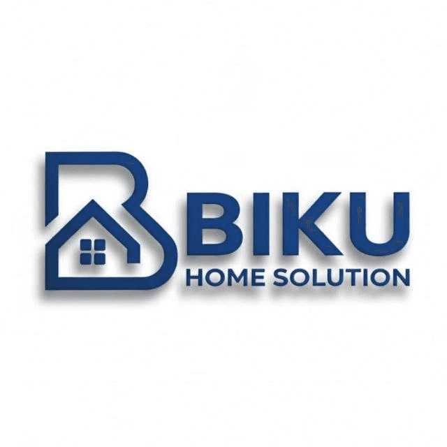 Biku Home Solution